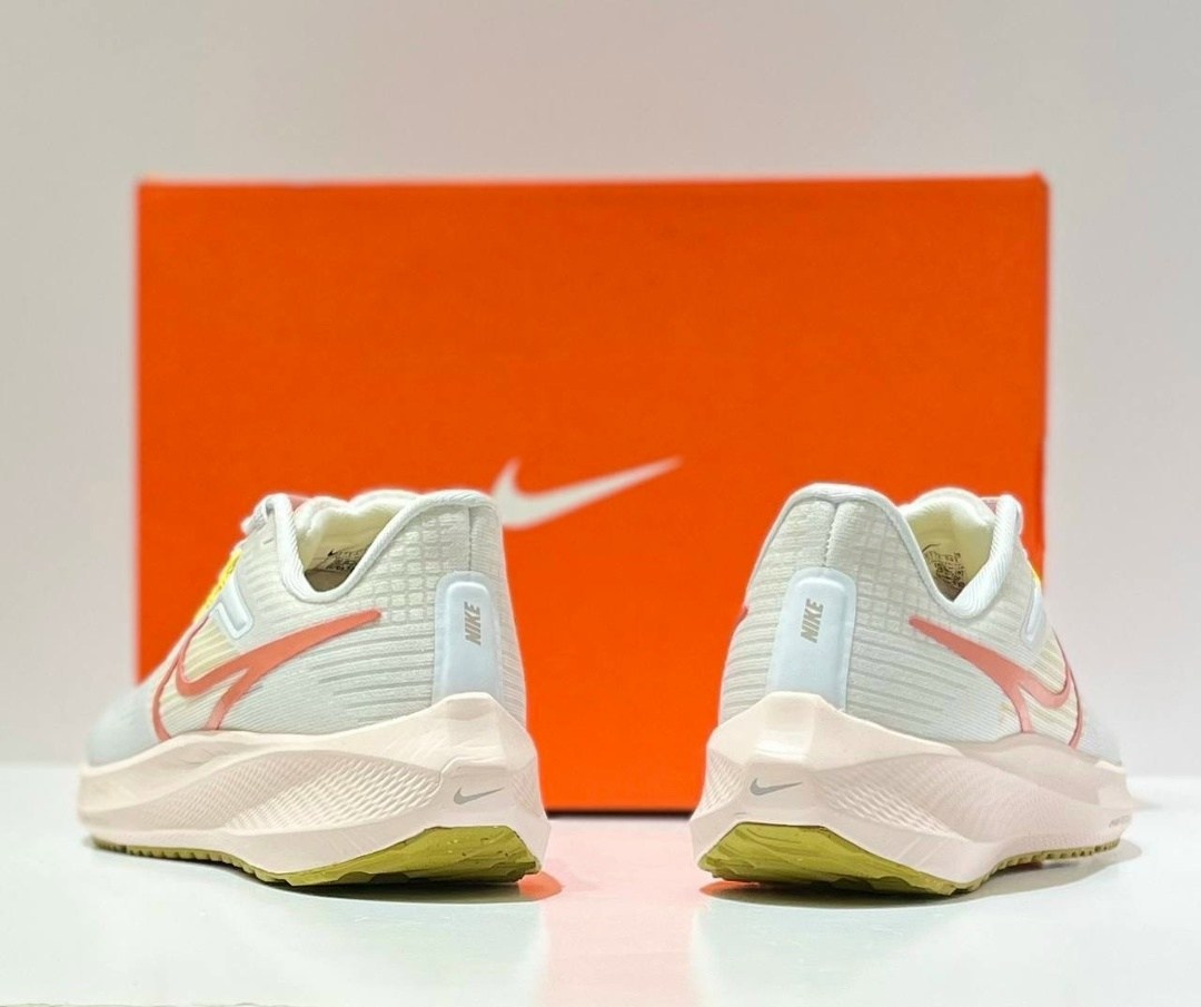 кроссовки nike air zoom pegasus 39,кроссовки nike air zoom pegasus,nike air zoom pegasus 39,nike air zoom pegasus,кроссовки