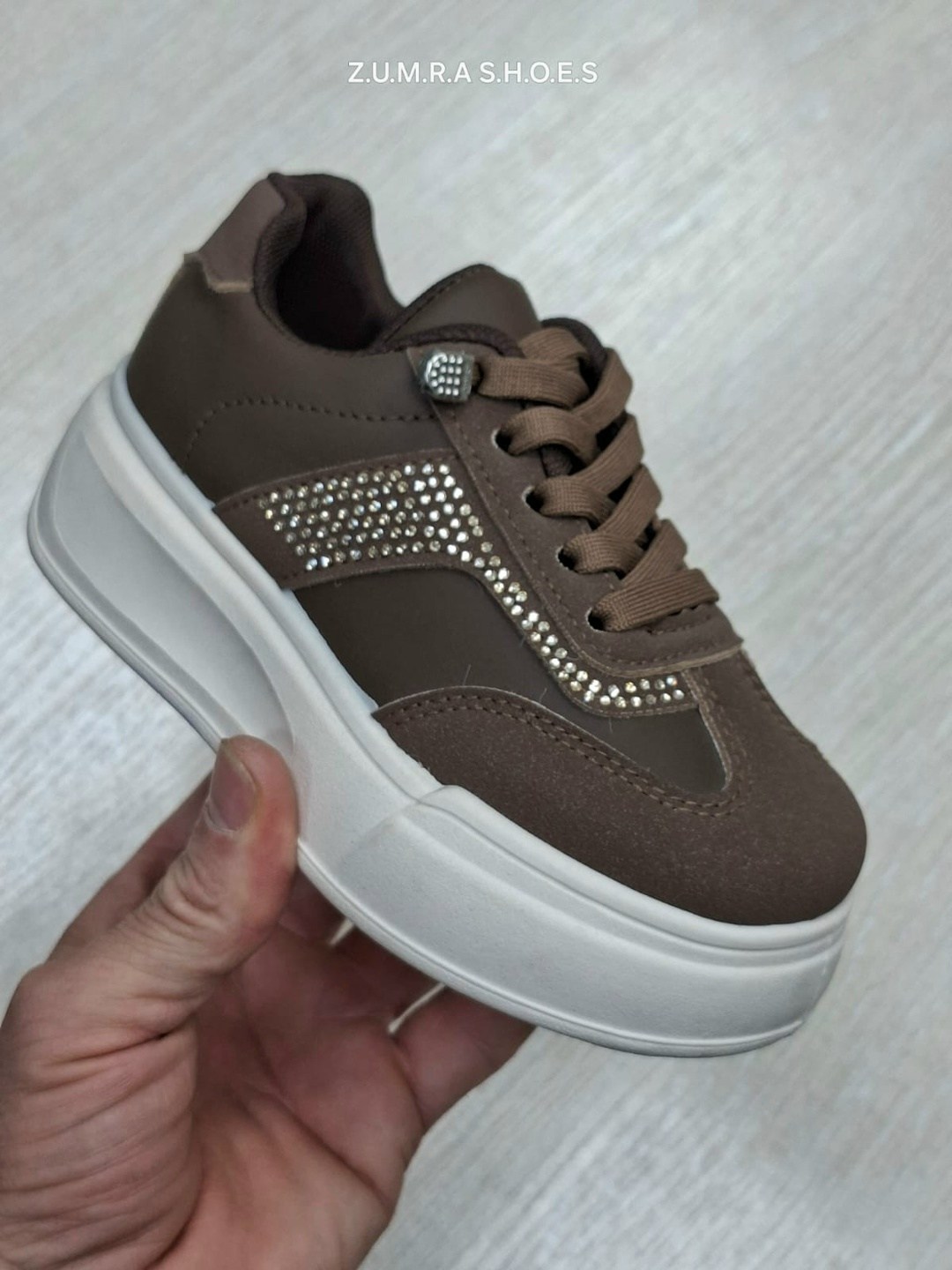 ,кроссовки женские,кроссовки женские на платформе,кроссовки кроссовки женские,кроссовка