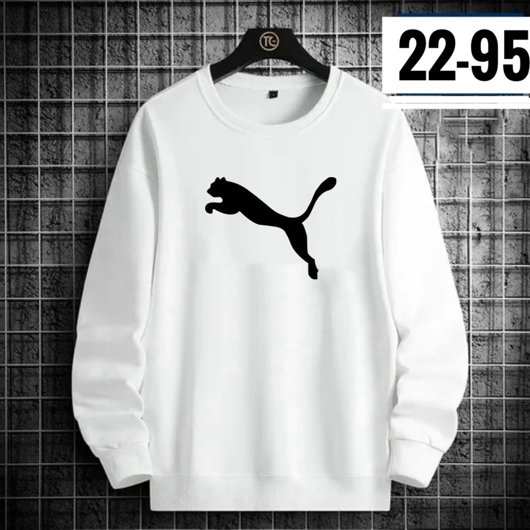 толстовки свитшот,свитшот мужская,свитшот calvin klein,мужские свитшоты,толстовка мужская