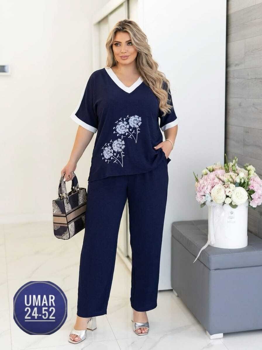 костюм двойка женский,женский костюм больших размеров,женский костюм,костюм с брюками,женский брючный костюм