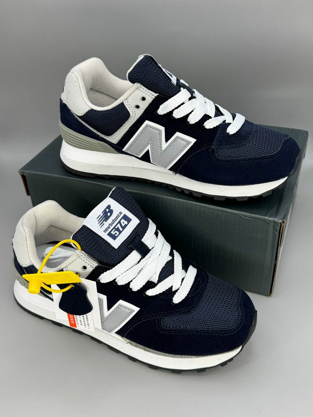 кроссовки new balance 574,new balance кроссовки,new balance кроссовки мужские,кроссовки,