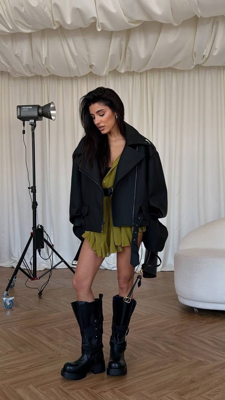 костюм летний юбка и блузка с воланами муслиновая herstyle 326251308,модная блузка,повседневный костюм,