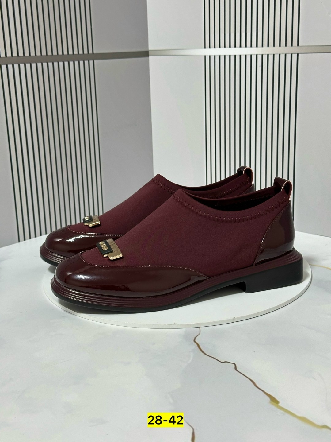 ,женская ,лоферы женские, туфли,лоферы женские луи виттон