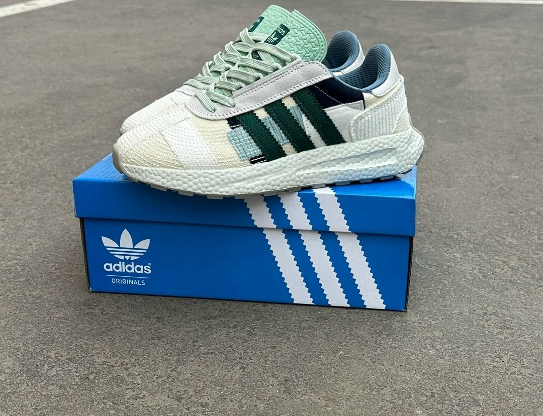 кроссовки adidas retropy e 5,кроссовки adidas,кроссовки adidas retropy,кроссовки adidas original,кроссовки adidas originals retropy