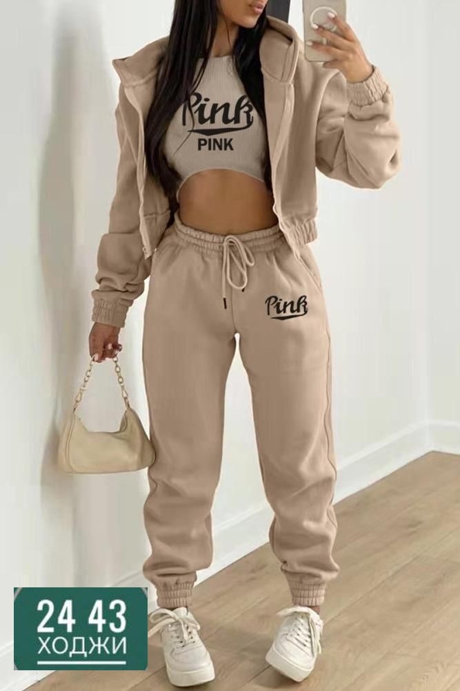 повседневный спортивный костюм,женские спортивные костюмы,женский повседневный спортивный костюм,спортивные костюм,спортивные костюмы женские на флисе