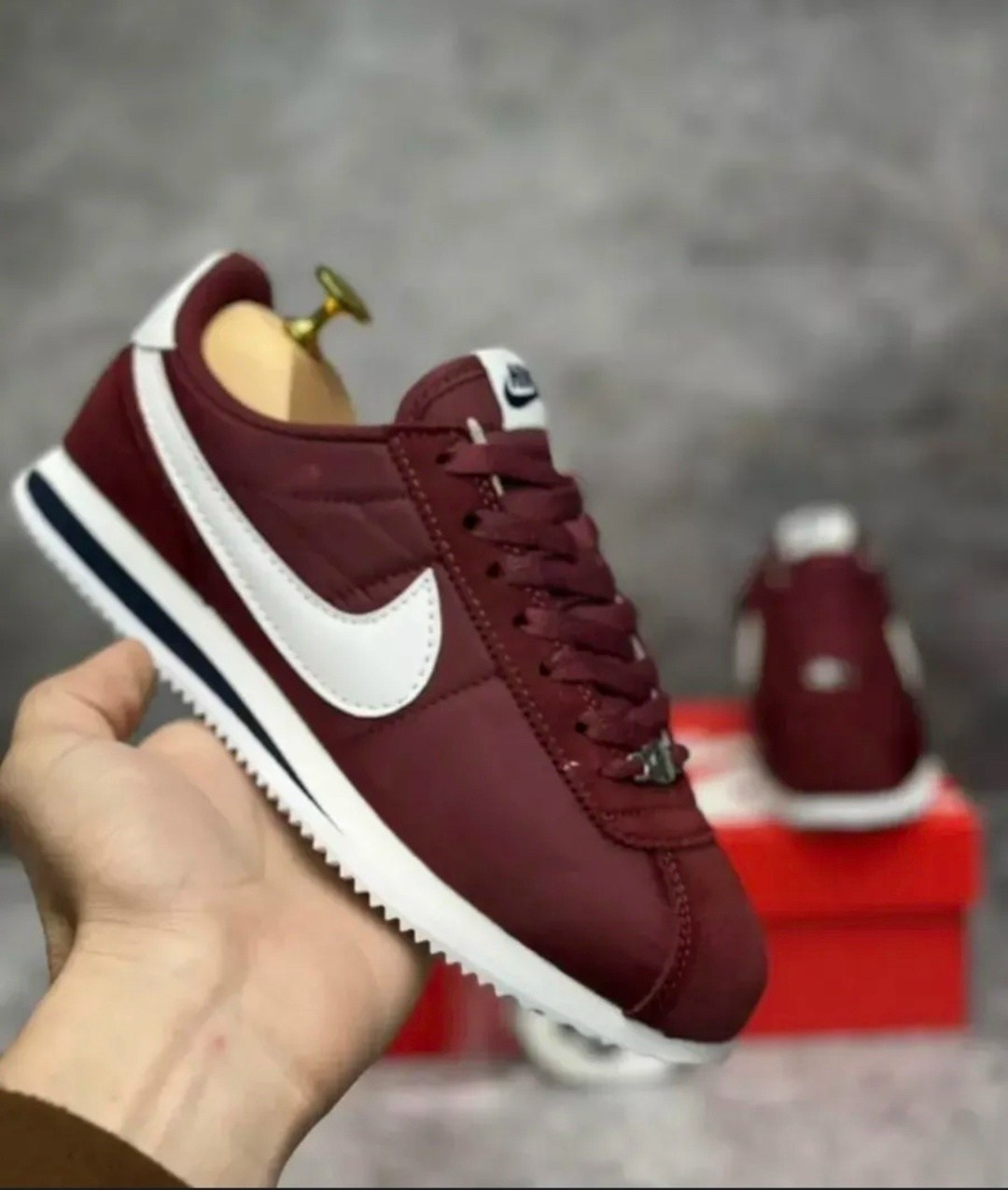 кроссовки nike classic cortez,кроссовки nike cortez женские,кроссовки nike cortez,кроссовки nike cortez бордовые,cortez кроссовки