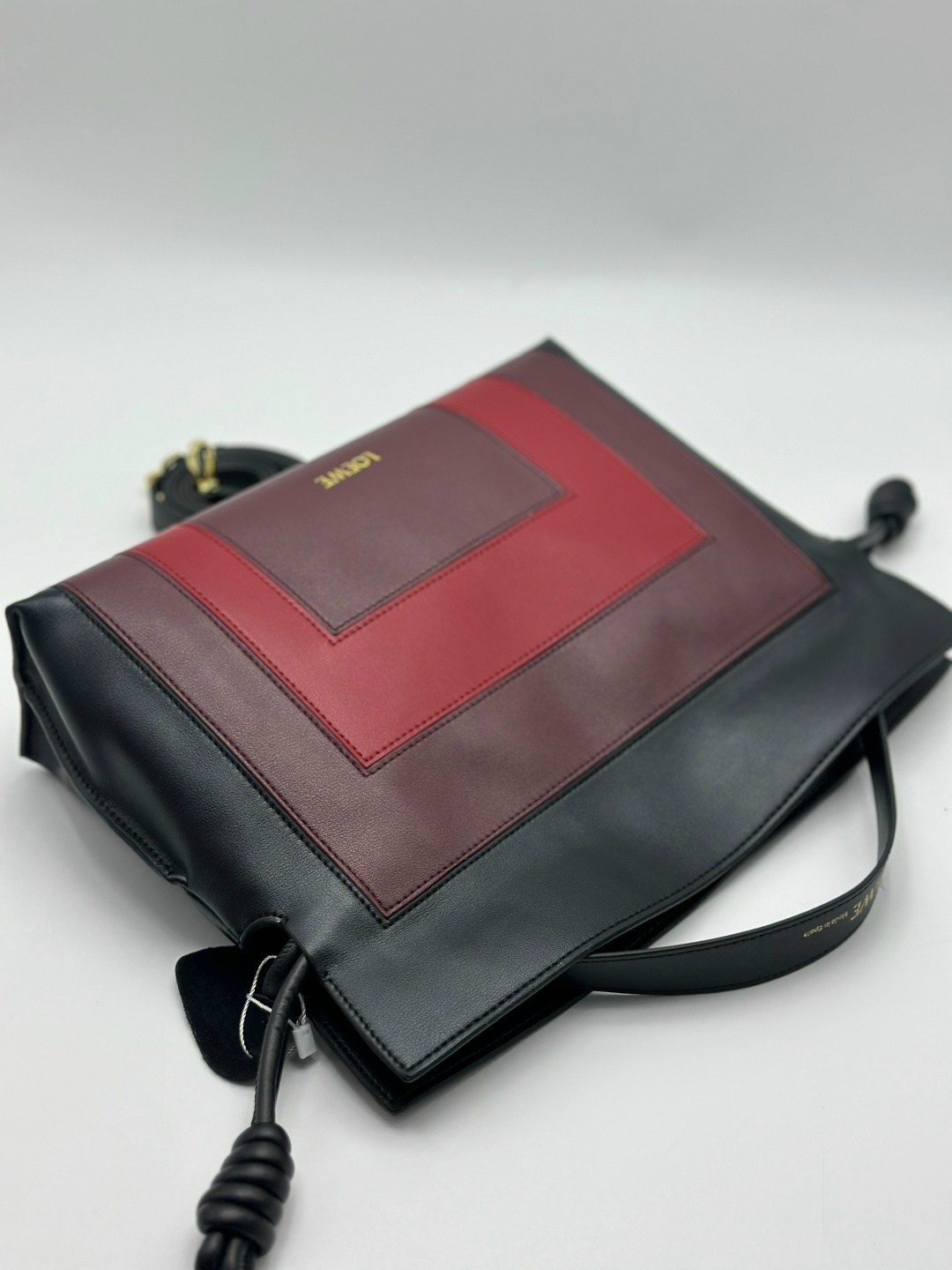 сумки,сумки женская,сумка,дизайнерская сумка,модная сумка