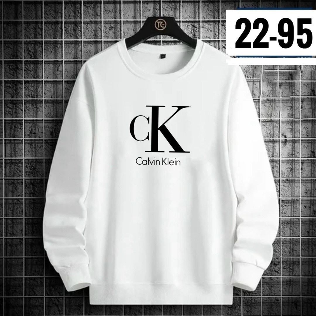 толстовки свитшот,свитшот мужская,свитшот calvin klein,мужские свитшоты,толстовка мужская