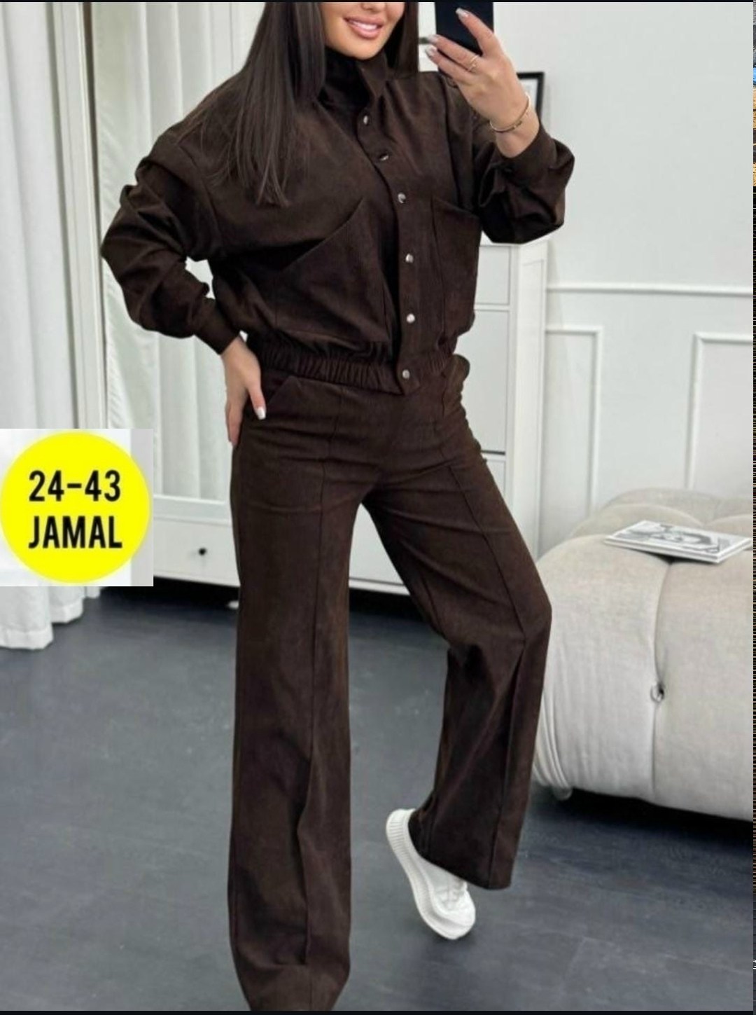 костюм микровельвет женский ,вельветовый костюм женский,костюм женский вельвет,вельветовый костюм,костюм женский