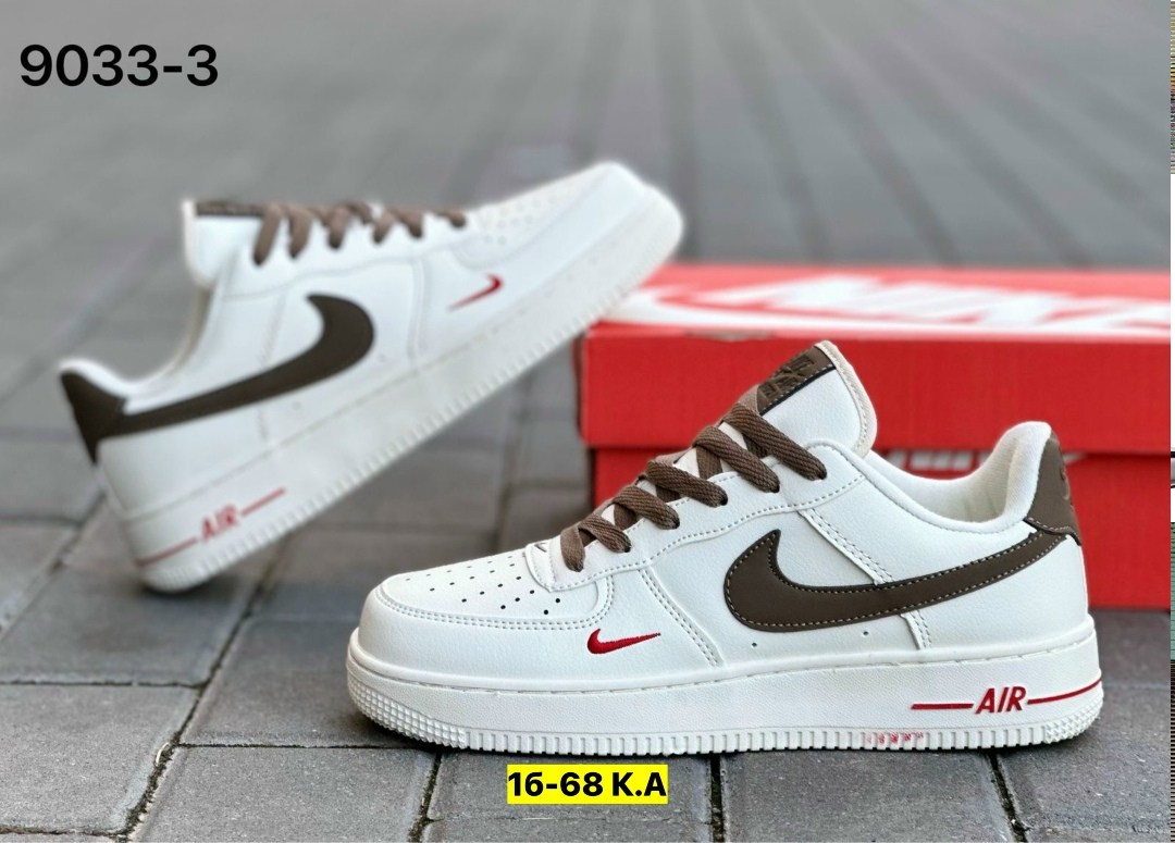кроссовки nike air force 1,кроссовки nike air force,кроссовки найк мужские,кроссовки nike air force мужские,мужские кроссовки nike air force 1
