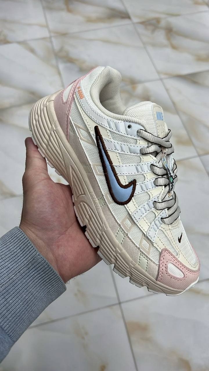 кроссовки nike air max,женские кроссовки nike air max,кроссовки nike,кроссовки,кроссовки air max