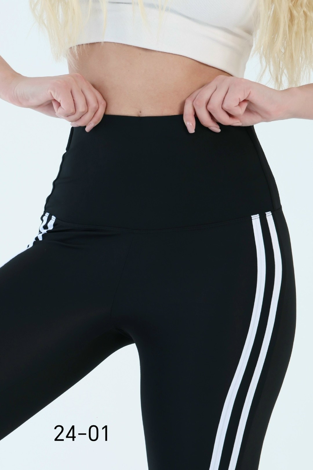 леггинсы спортивные,легинсы женские,спортивные лосины с лампасами,спортивные лосины,лосины для фитнеса