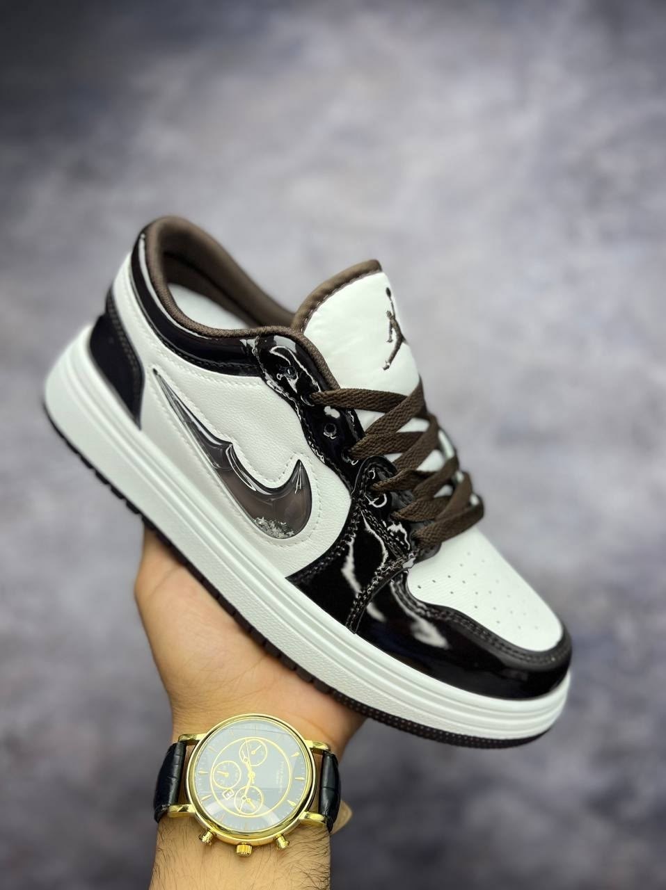 кроссовки nike air jordan 1 low,кроссовки nike air jordan 1 low 'concord',nike air jordan 1 low se concord,кроссовки nike air jordan 1 low se,nike air jordan 1 low