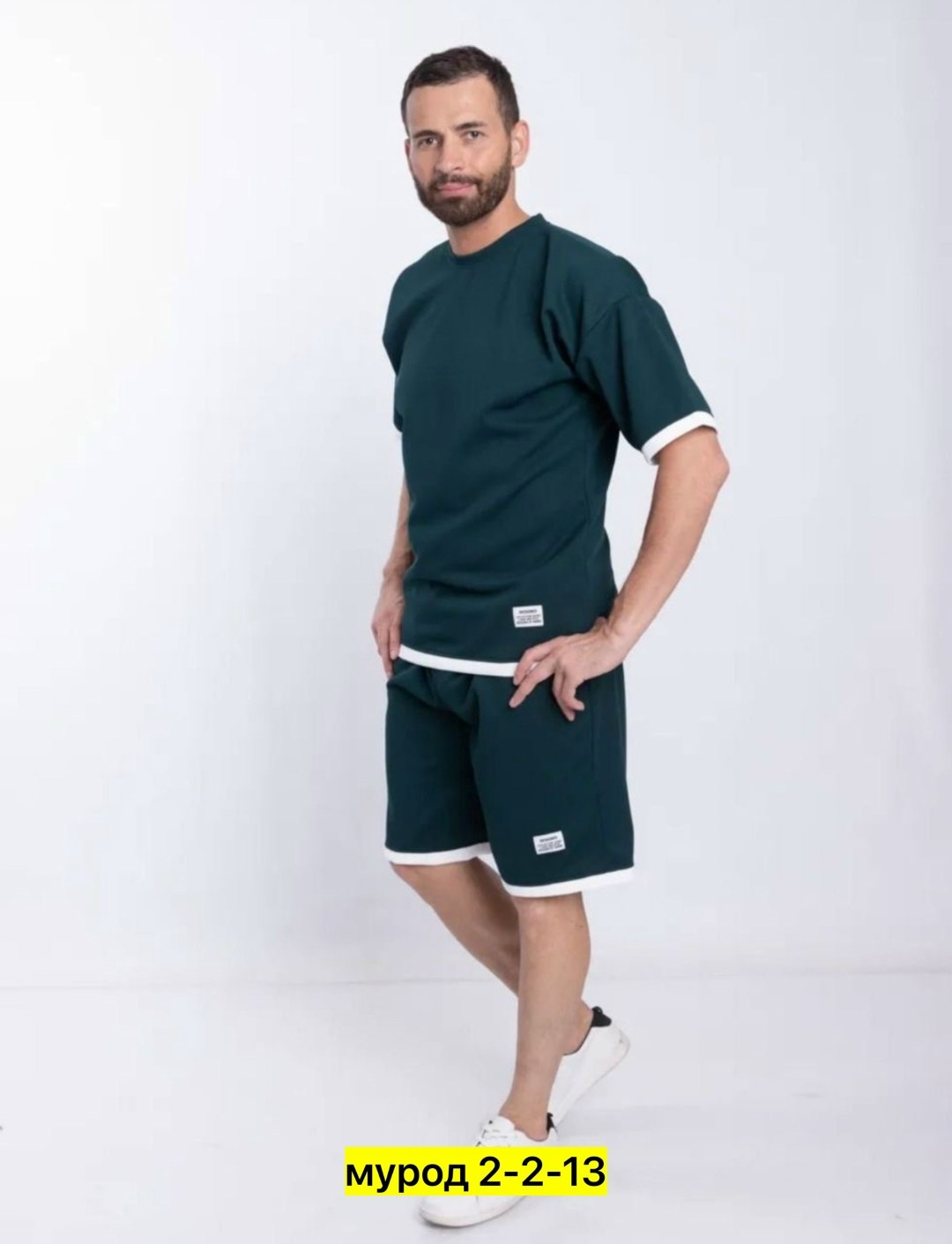 костюм спортивный мужской летний с шортами,костюм спортивный с футболкой и шортами летний,костюм мужской спортивный летний,костюм спортивный мужской,спортивный костюм с футболкой и шортами