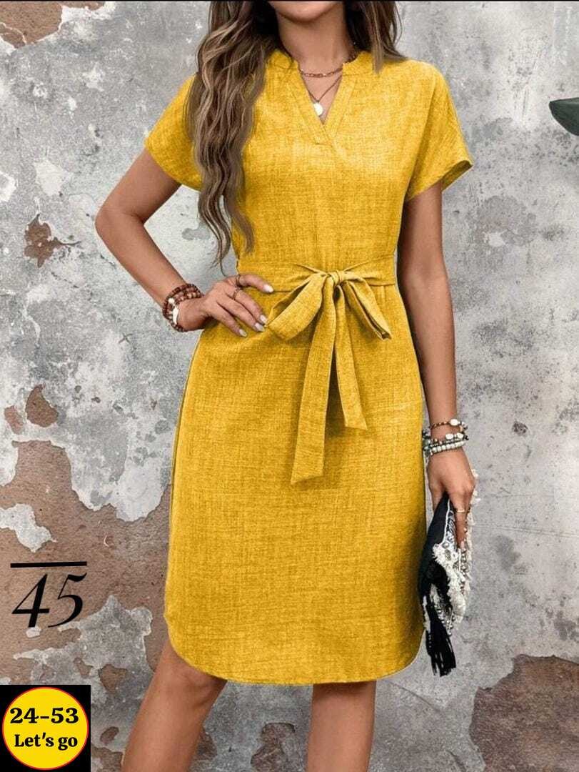 платье фасон,платье женской,модные женские платья,женские летние платья,платье с поясом