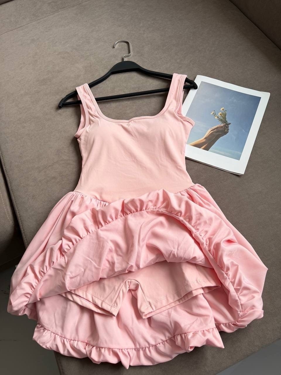 розовое платье,короткие платья,платья мини,платья,платье женское розовое