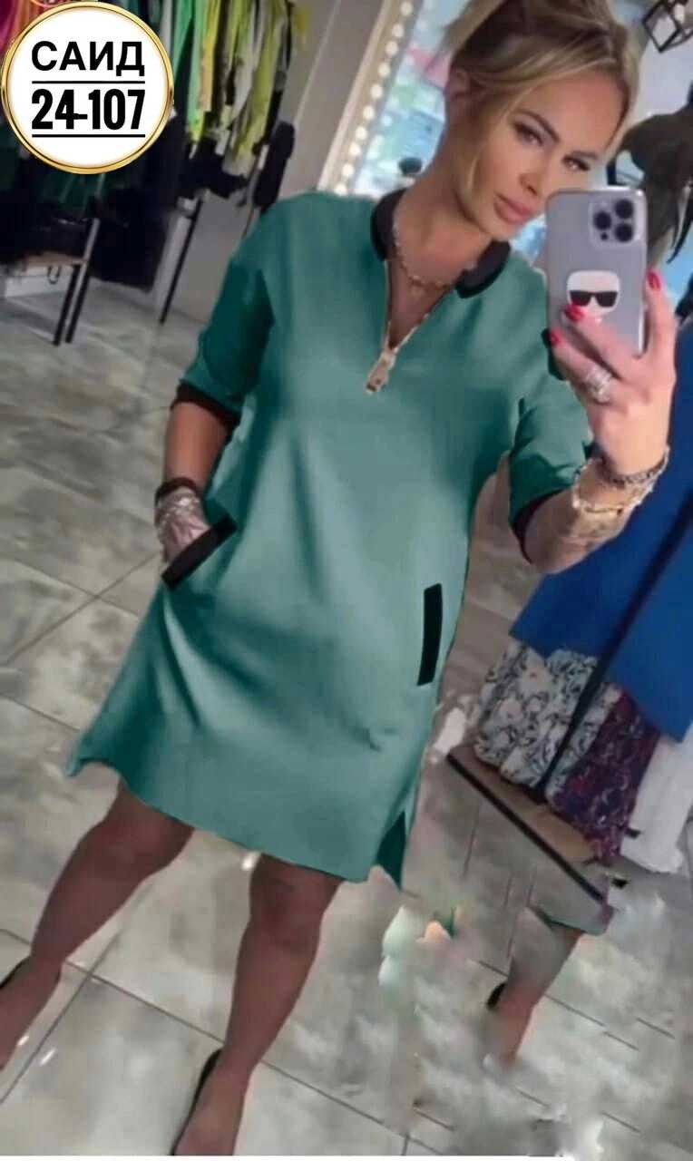 платье женское,стильное платье,платье,платье на флисе,платье туника