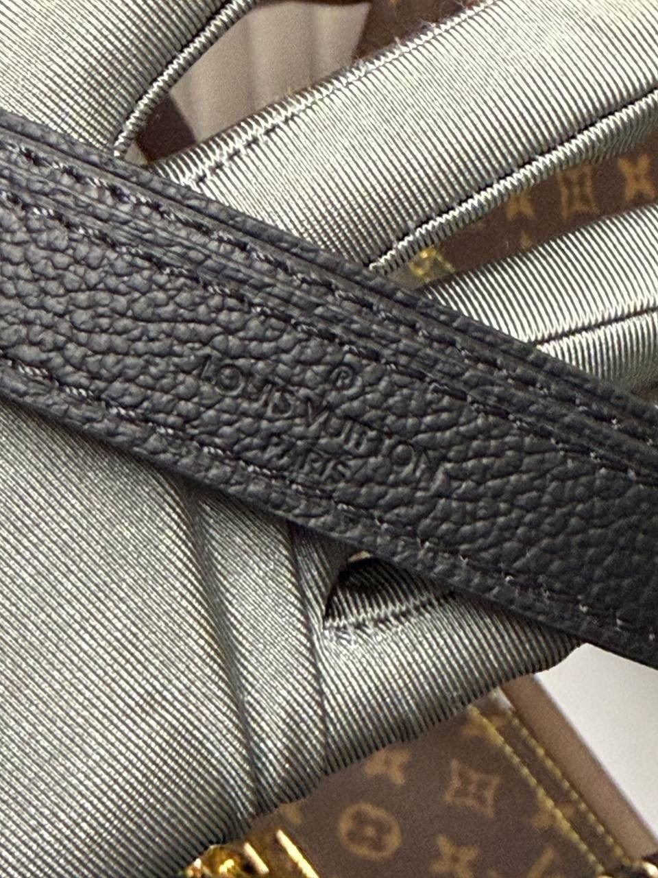 louis vuitton сумка на плечо,cумка louis vuitton,сумка,сумки на плечо,для женской сумки