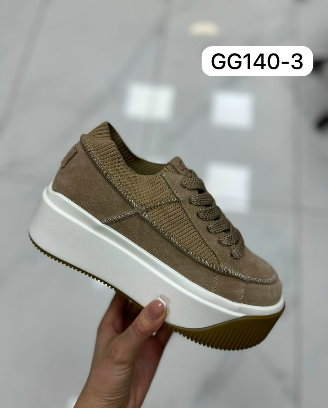 женские кроссовки,,кроссовки женские на платформе,кроссовки на платформе,кроссовки кеды на платформе