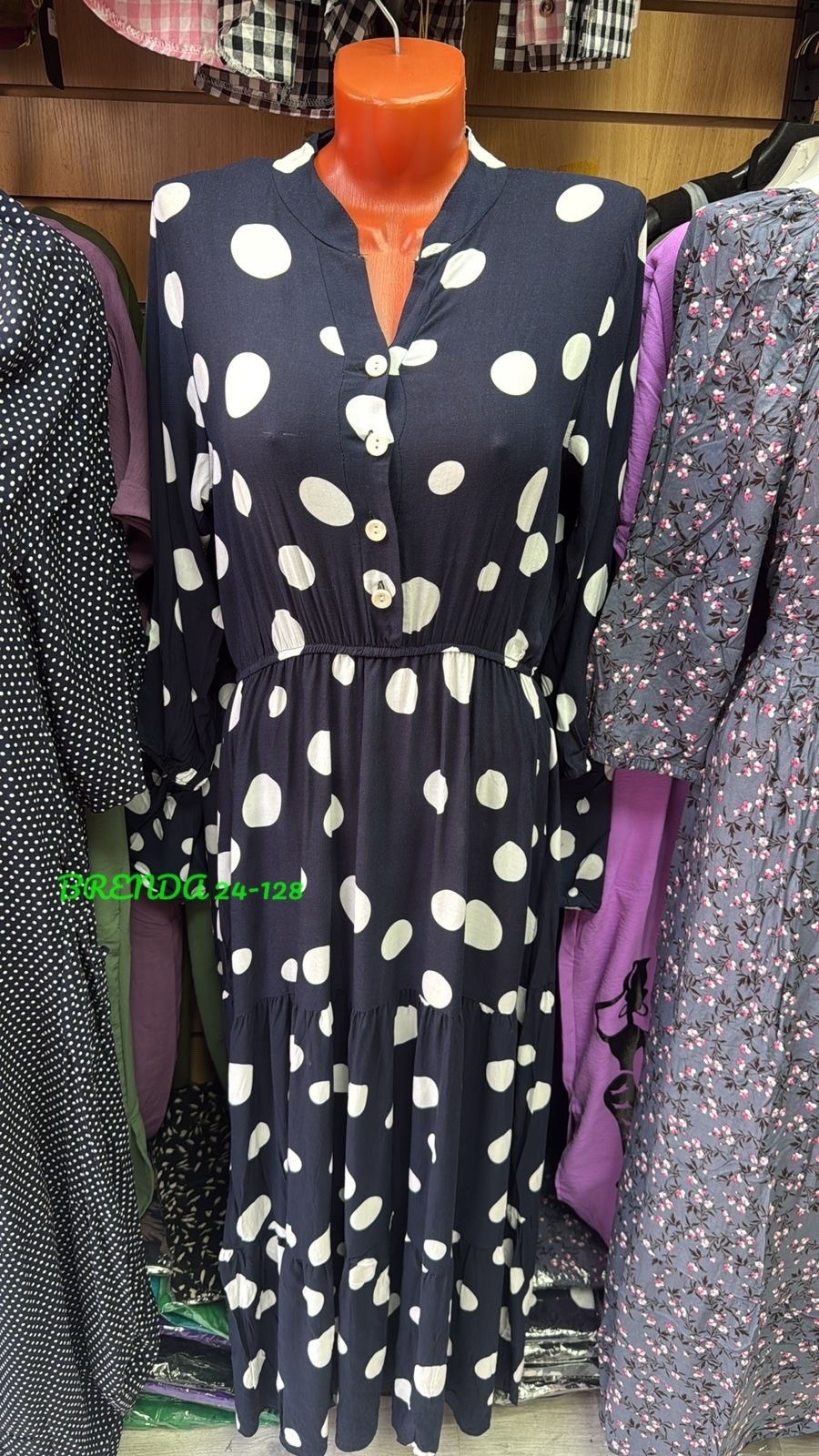 платье,платье вечернее,платье женское,платье в горошек,стили платьев