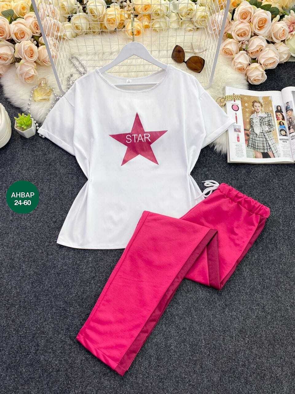 спортивные костюмы женские модные,женский костюм спортивный,костюм спортивные женские костюмы,трикотажные костюмы,спортивный костюм стильный