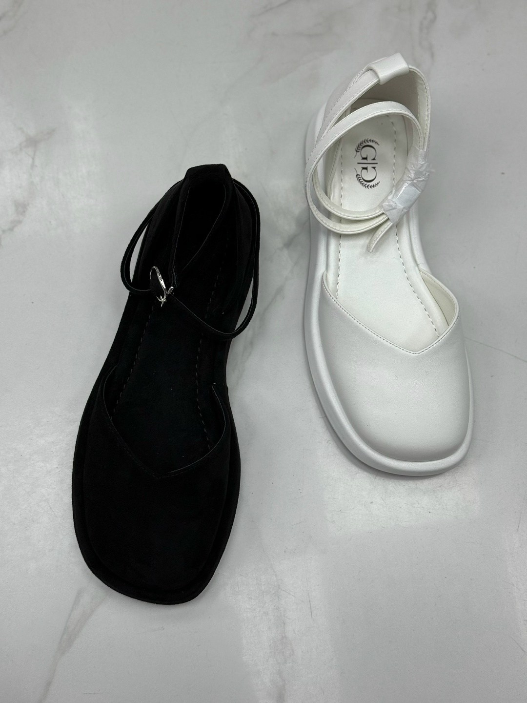 ,женская , летняя,женские босоножки,замшевые балетки