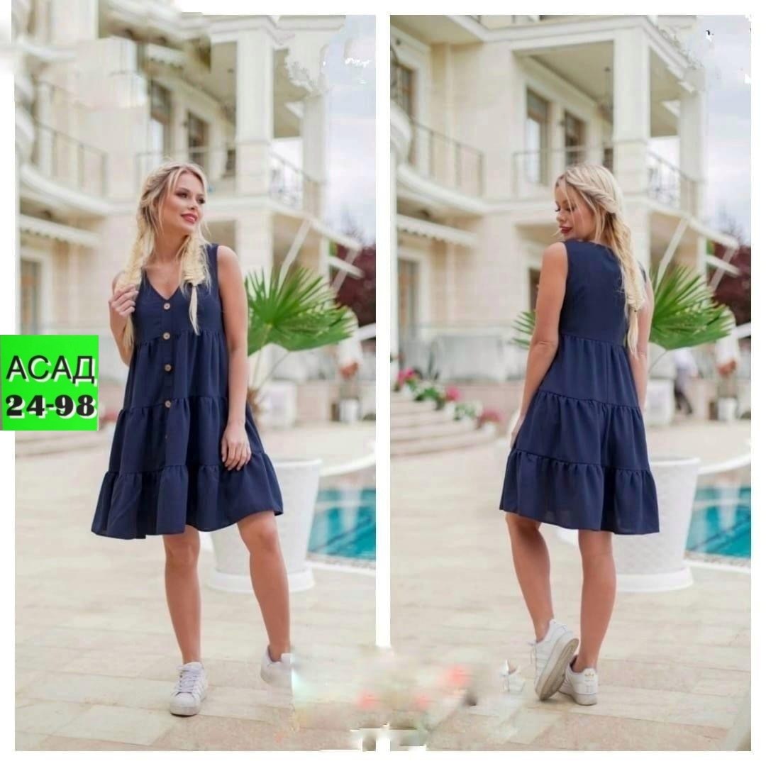 платье легкое,сарафан женский платье,платья сарафан,сарафан женский,сарафан