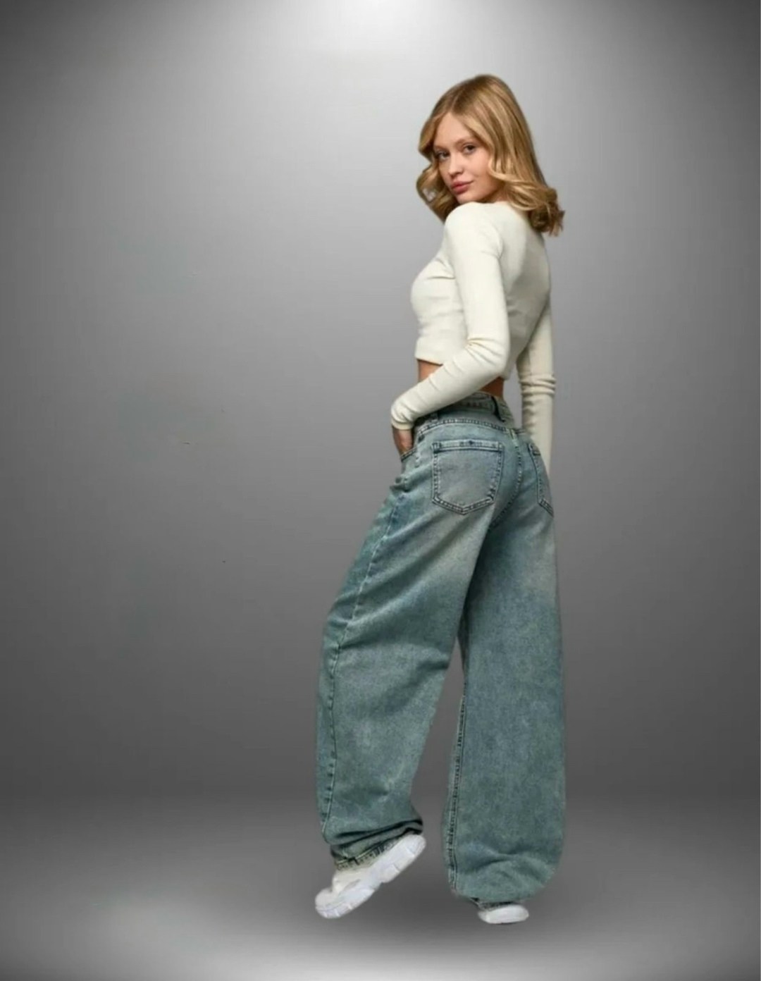 джинсы багги широкие,джинсы бойфренды y2k широкие багги,джинсы широкие,джинсы женские широкие,джинсы багги