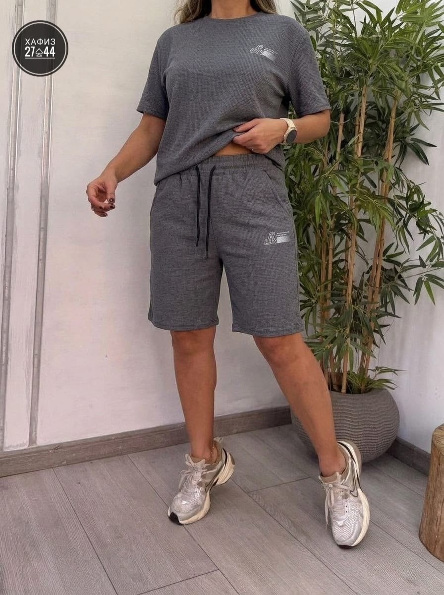 костюм женский,костюм женский больших размеров,костюм спортивные женские костюмы,женские спортивные костюмы,костюм трикотажный