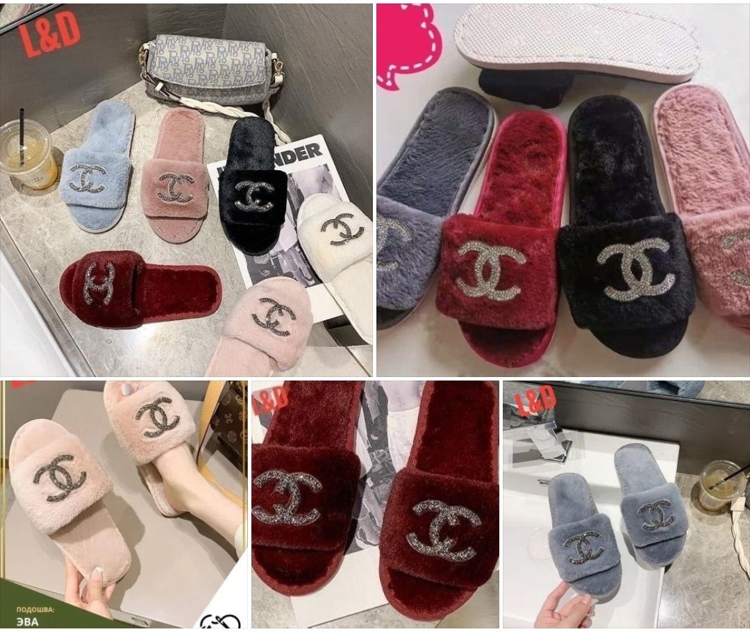 ,тапочки женские,тапочки модные,женские домашние тапочки,тапки модные