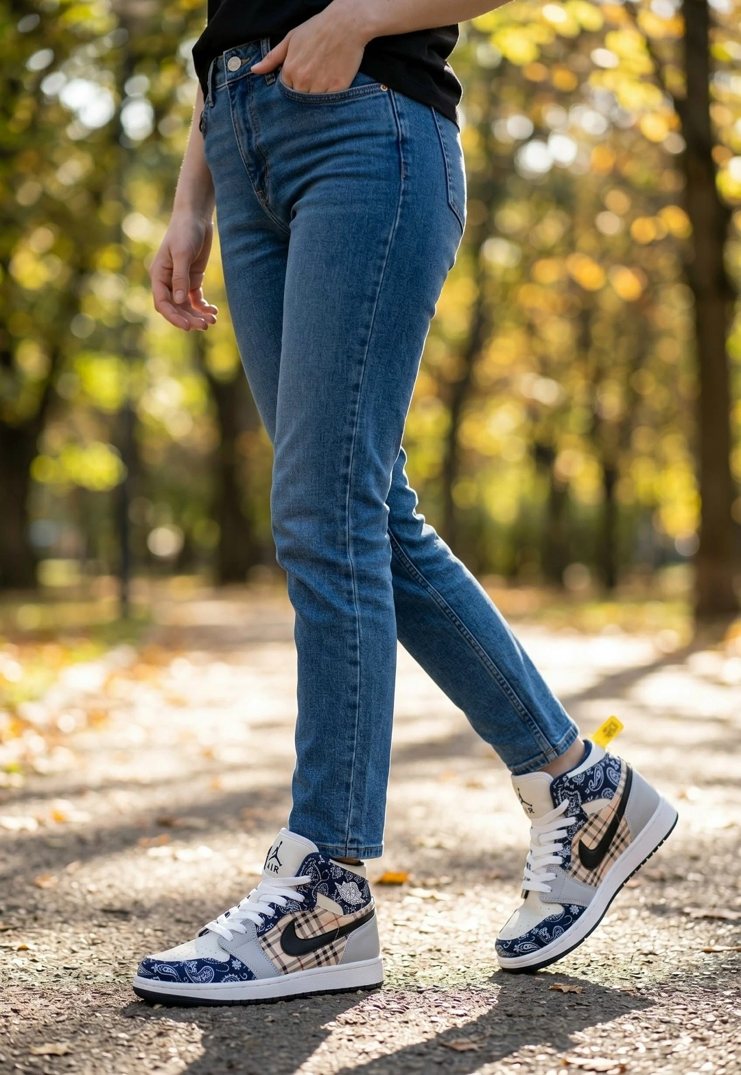 nike air jordan 1,nike air jordan 1 mid,nike air jordan 1 retro high og,jordan 1 mid gym red black white,кроссовки nike air jordan 1 retro high