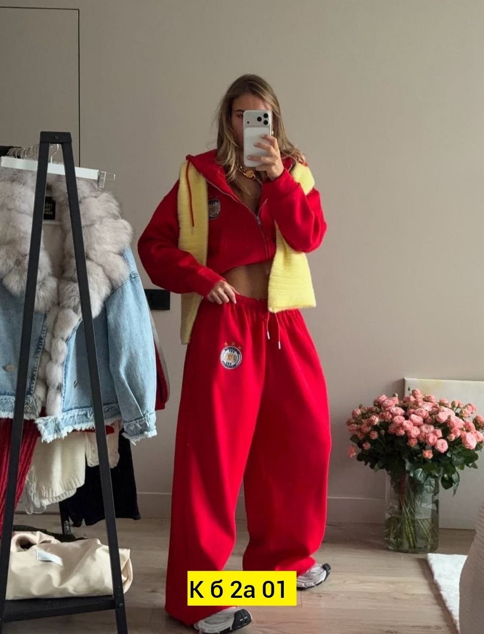 спортивные костюмы,костюм с вб,костюм женский,костюм спортивный женский,женский костюм теплый