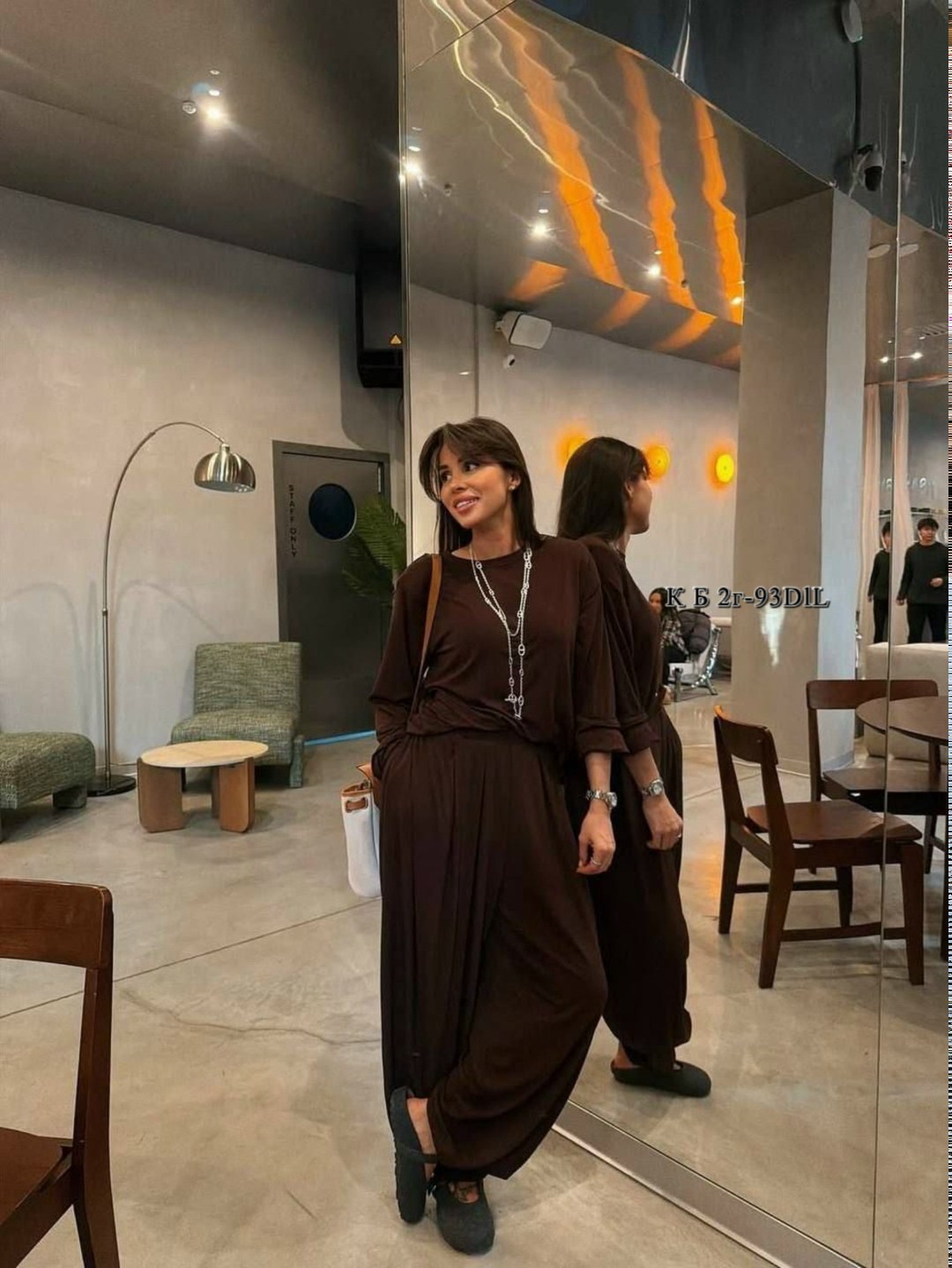 трикотажные костюмы,брючный тёплый костюм,женские брючные костюмы,брюки комплект