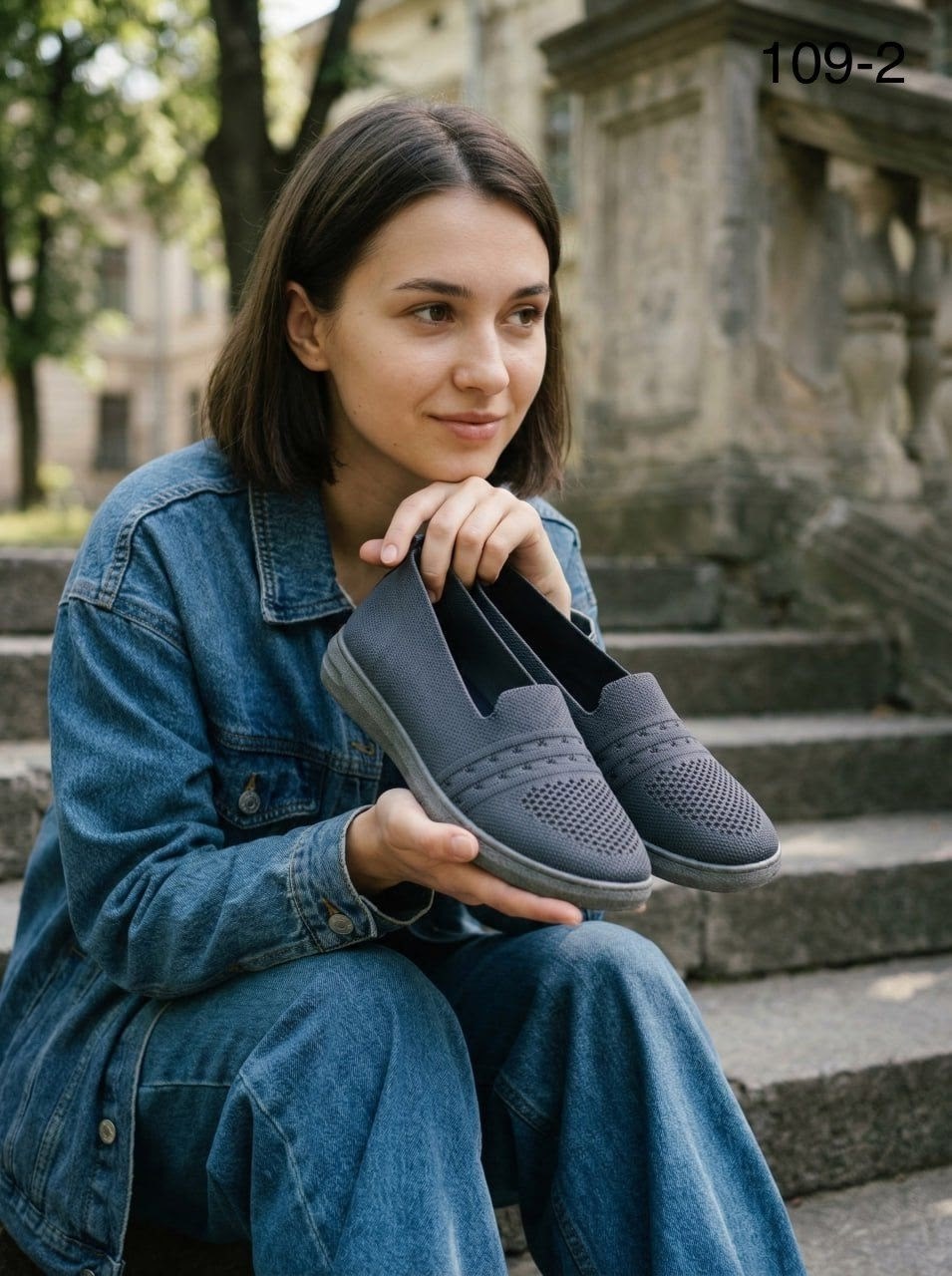 ,женские слипоны, женская,женские мокасины,слипоны женские летние