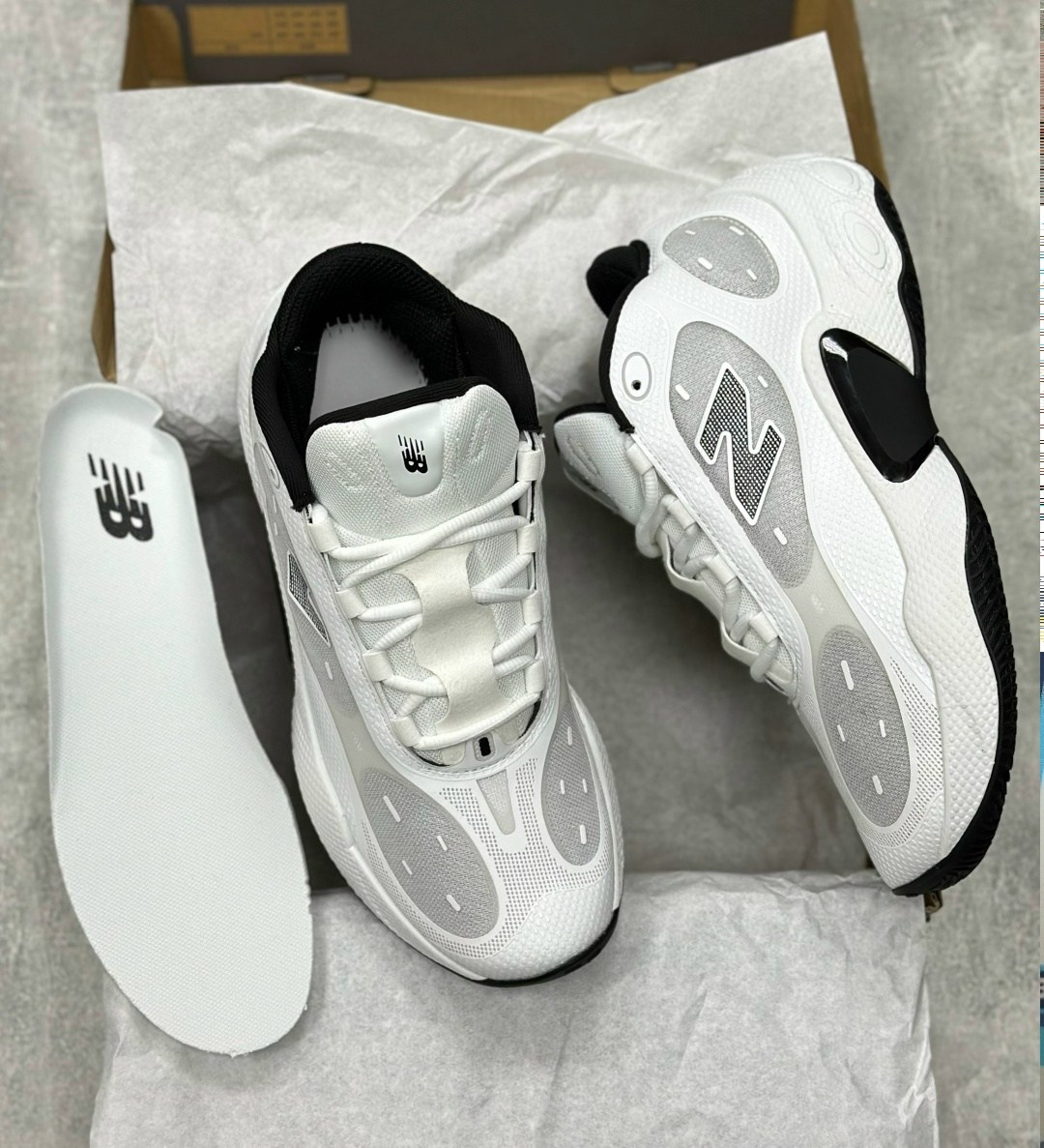 баскетбольная ,баскетбольные кроссовки,кроссовки,кроссовки для баскетбола,мужской кроссовки