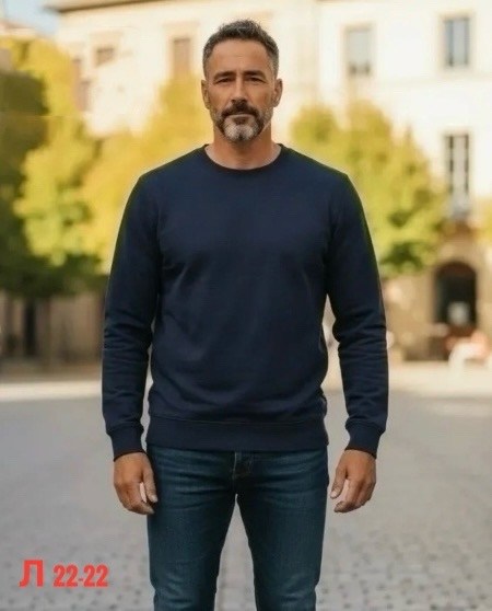 мужские свитшоты,кофта мужская,темно синий свитшот,свитшот мужская,толстовка свитшот мужской