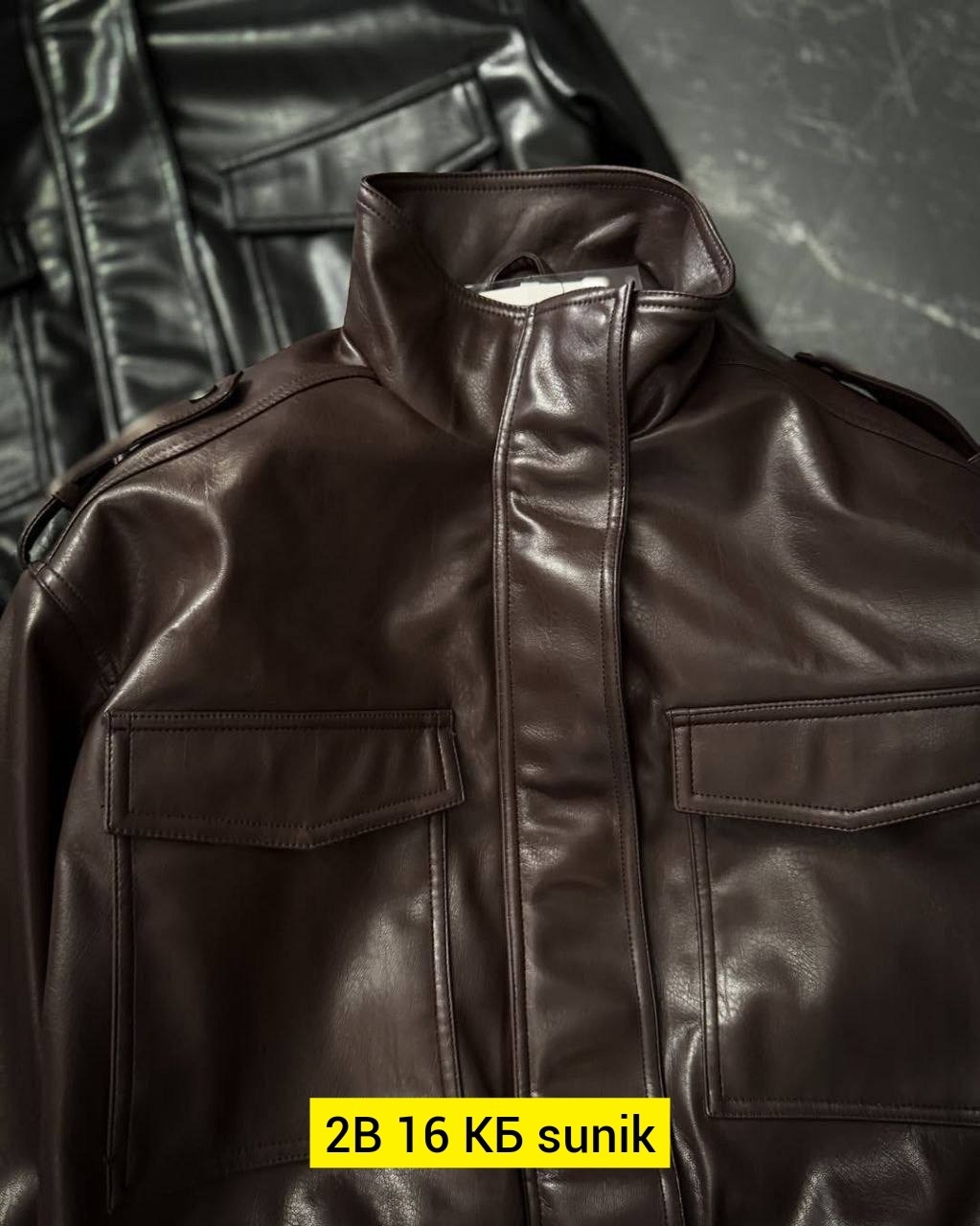 кожаная куртка,куртка бомбер,кожаный бомбер,куртка кожаная женская,кожаная куртка бомбер женская в стиле zara