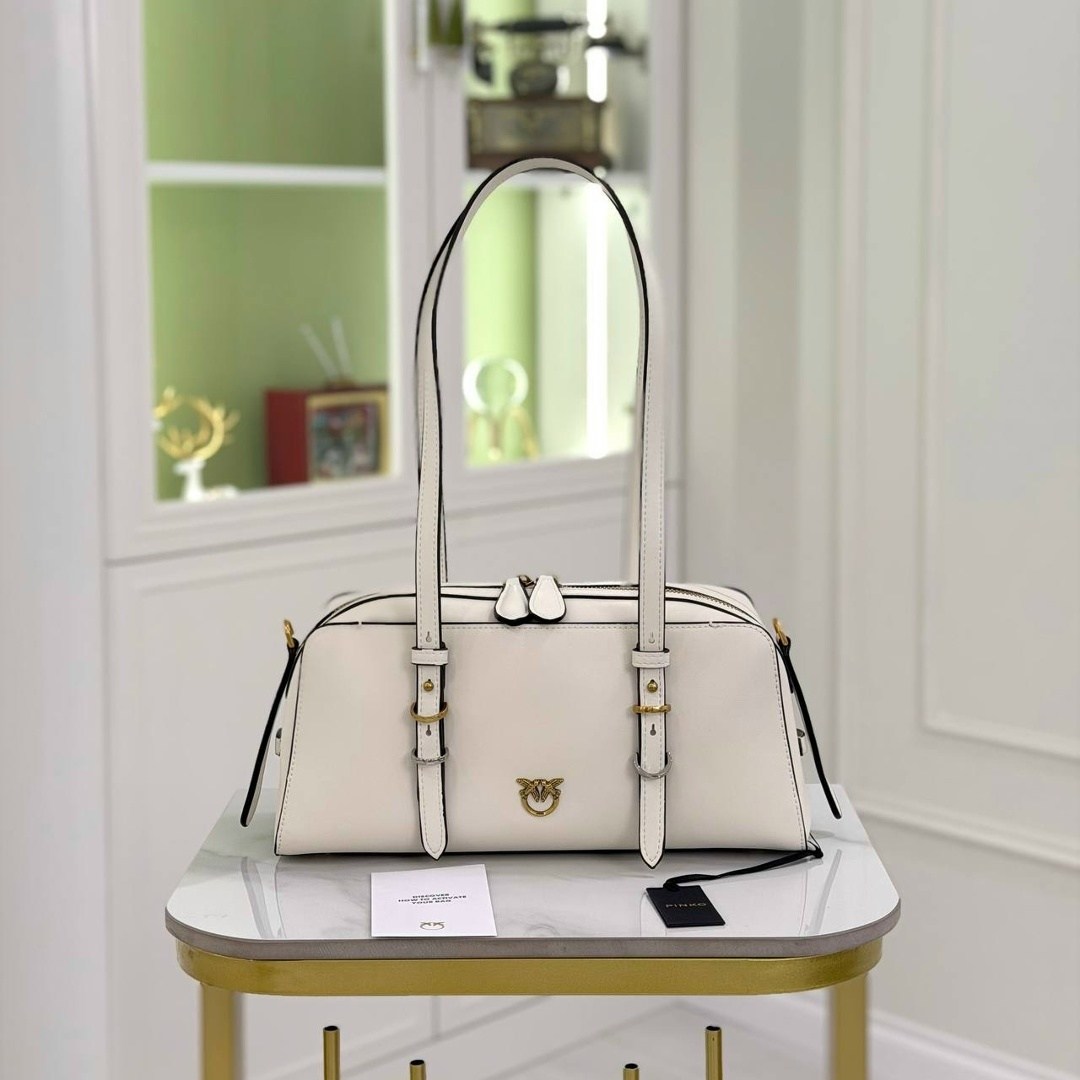 женская сумка,сумка,белая сумка женская,сумка классическая,белая сумка