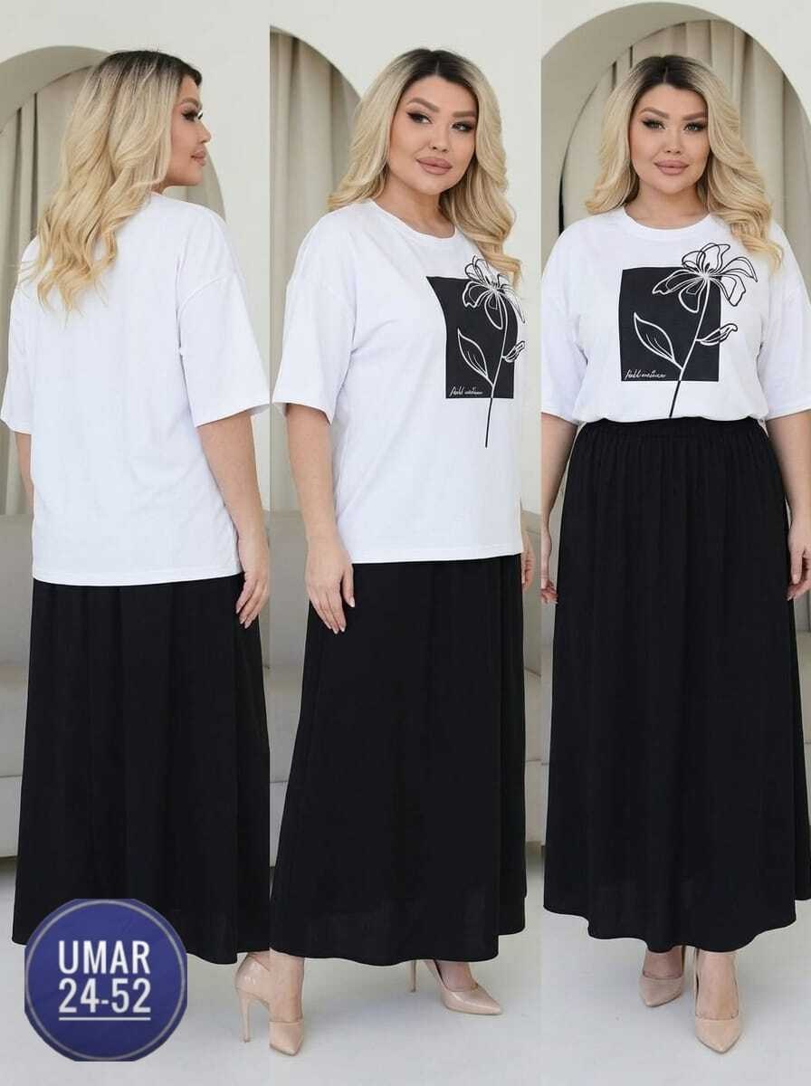 фасоны юбки,юбка для полных,юбка стильная, больших размеров,костюм с юбкой женский