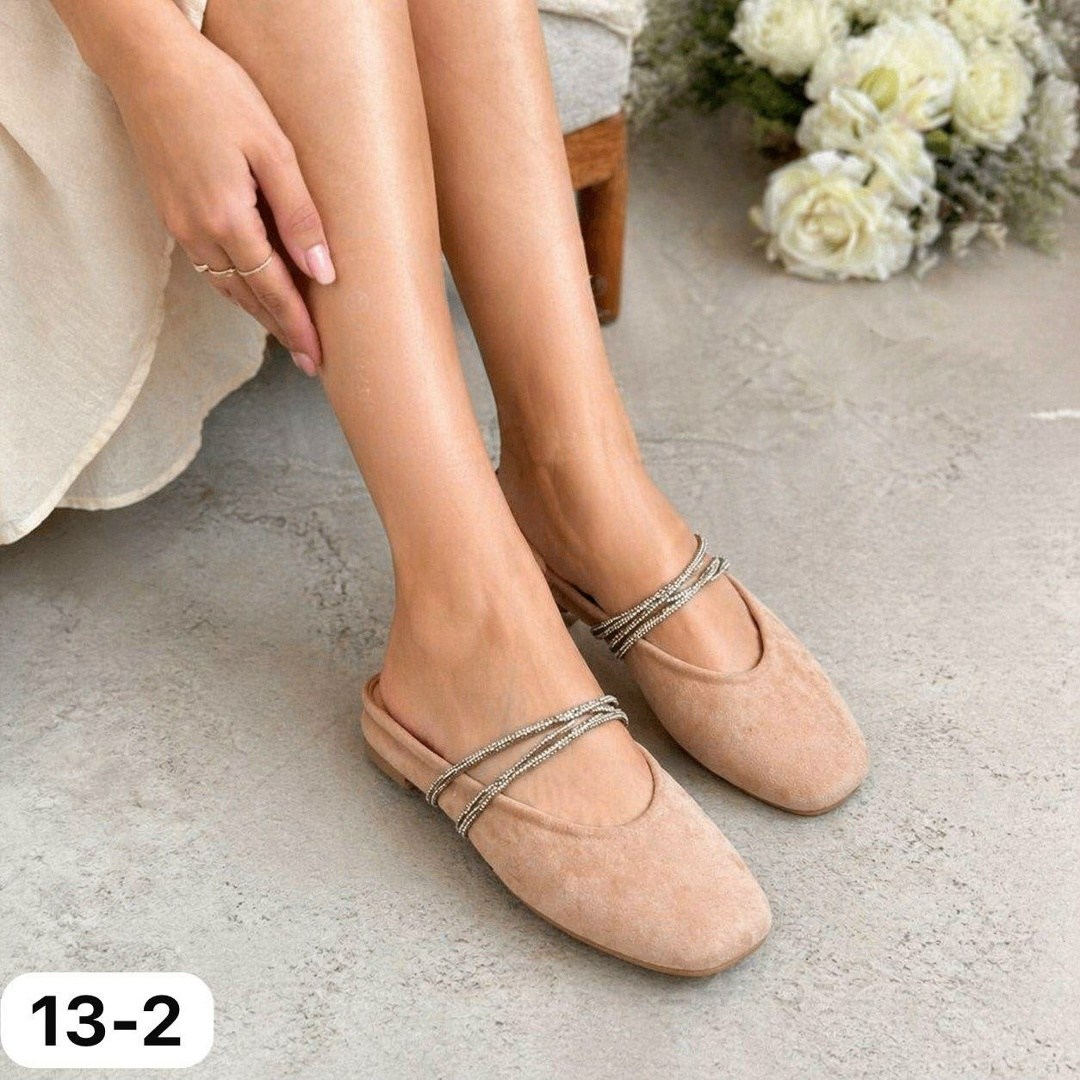 женские мюли,,шлепанцы женские,женская , для женщин