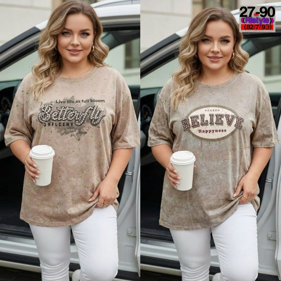 футболки женская,женская футболка больших размеров,футболка больших размеров для женщин,женская футболка со стразами,футболка со стразами