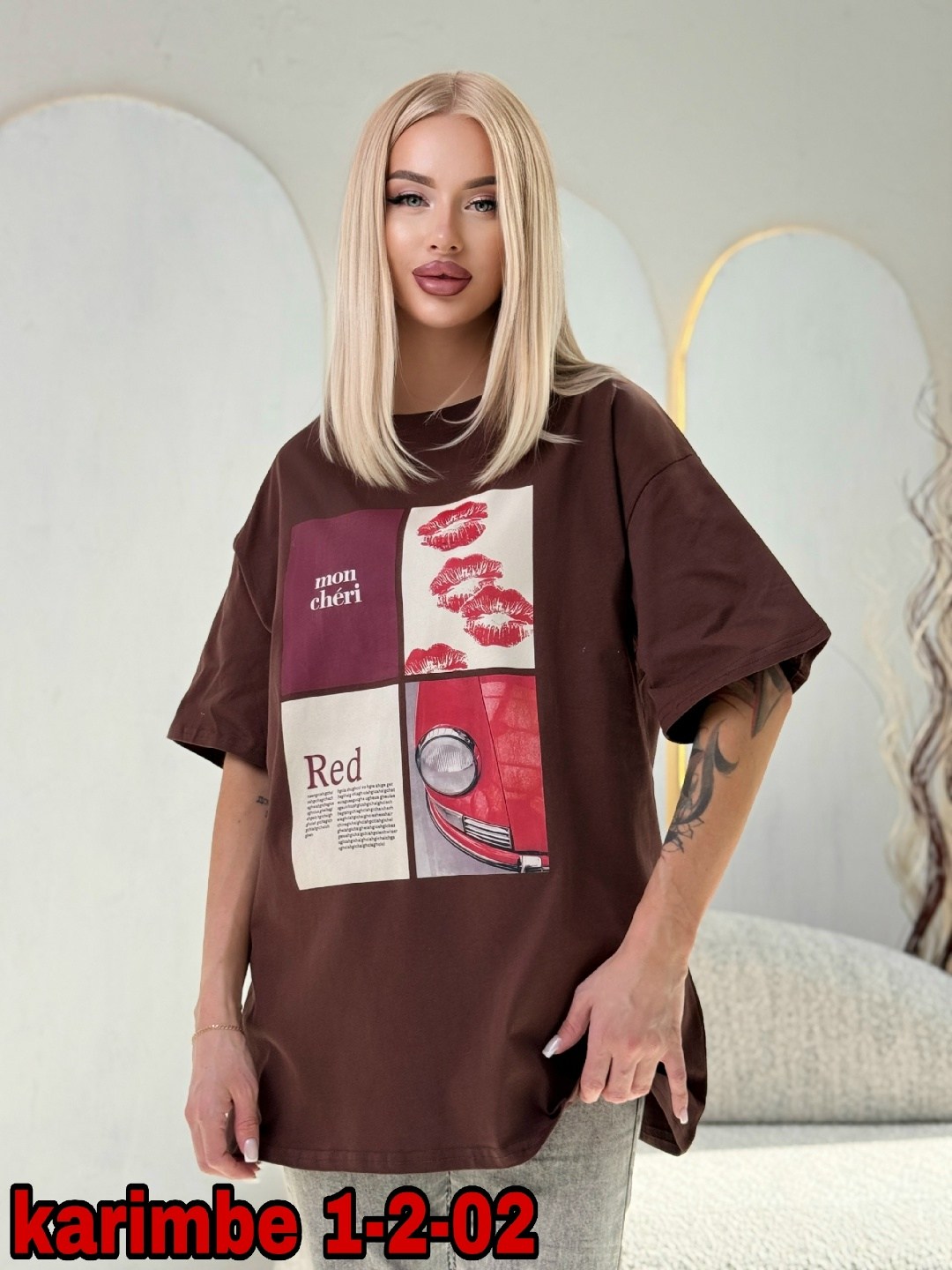 футболка женская,футболки женская оверсайз,футболки оверсайз с принтами,футболка оверсайз,футболка