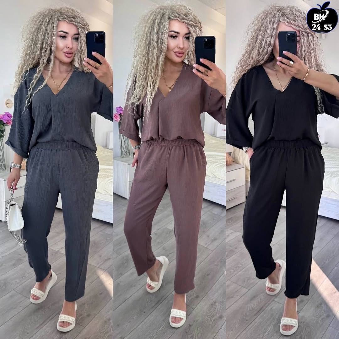 комбинезон повседневный,комбинезон женский,брючный комбинезон,стильные комбинезоны,комбинезон
