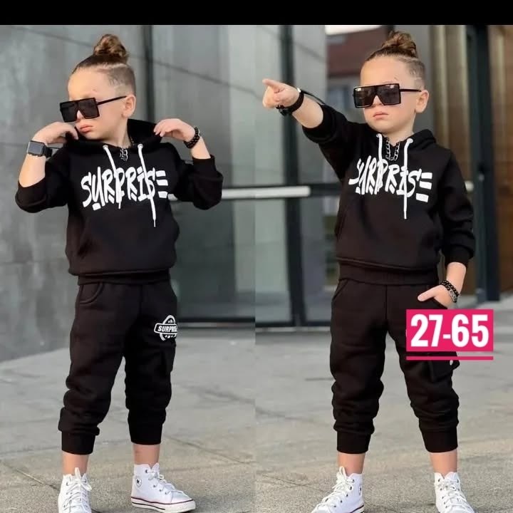 костюм повседневный,костюм двойка детский,детский костюм,спортивные костюмы на флисе,костюм спортивный для мальчика