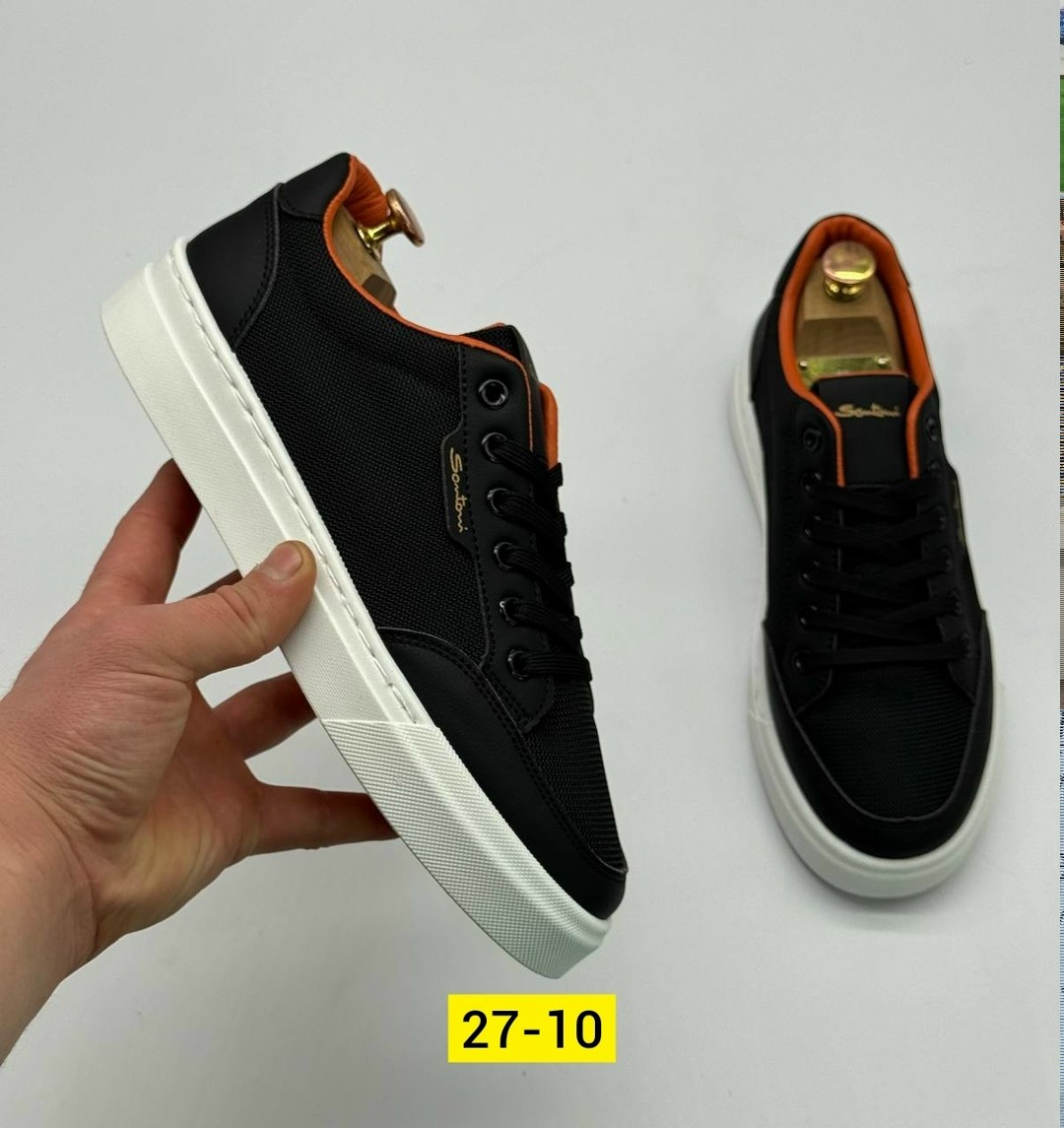 ,мужские кеды,мужская ,кроссовки для мужчин,кеды кроссовки мужские