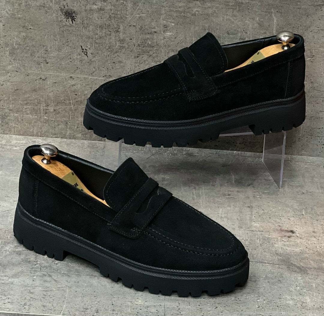 ,женские лоферы,повседневная ,лоферы мужские,лоферы замшевые