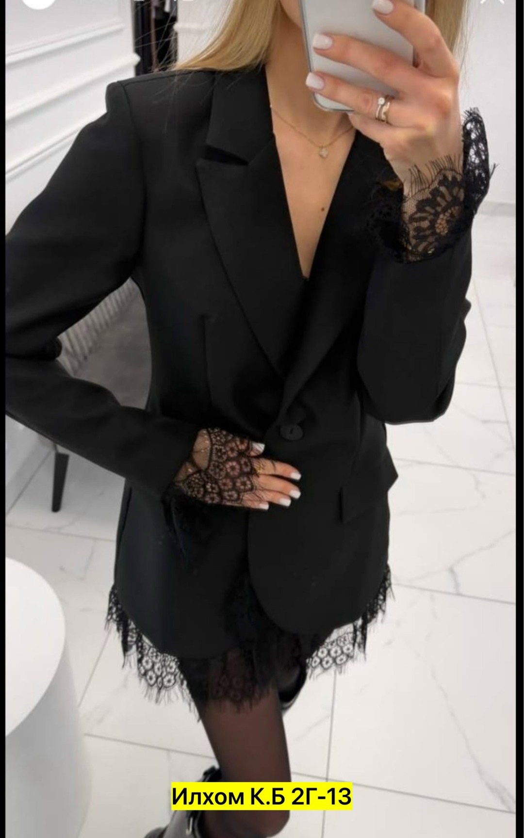 пиджак женский,пиджак,пиджак кружево,жакет женские