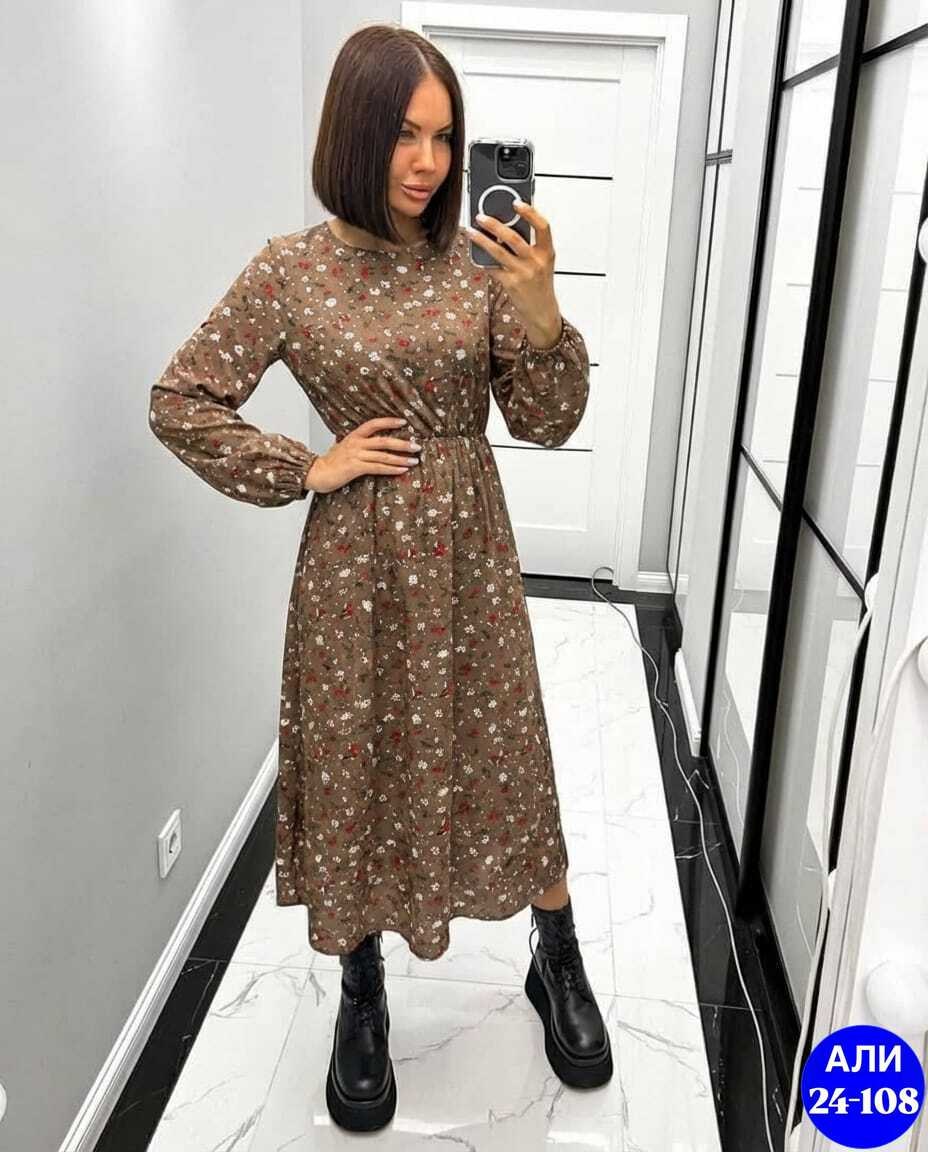 платье стильное,платья ,платье женское миди,шелковое платье миди