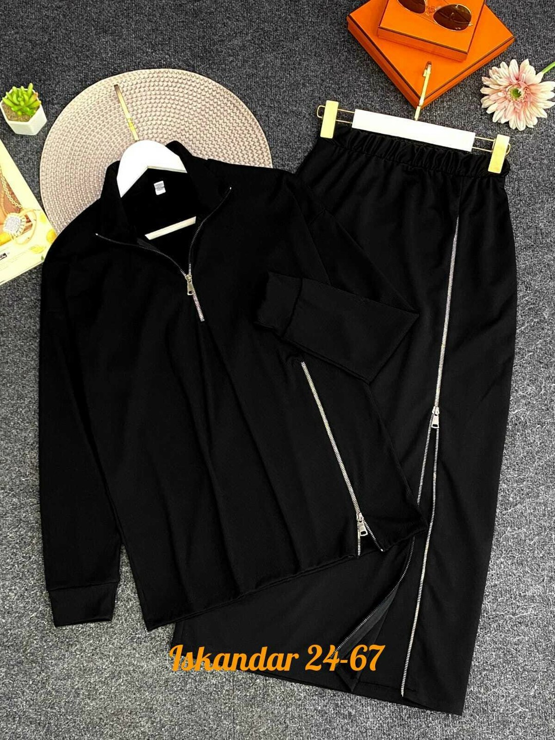 костюм с юбкой спорт-шик zanardi,костюм с юбкой,женские костюмы,стильный женский костюм двойка,костюм двойка кашемир