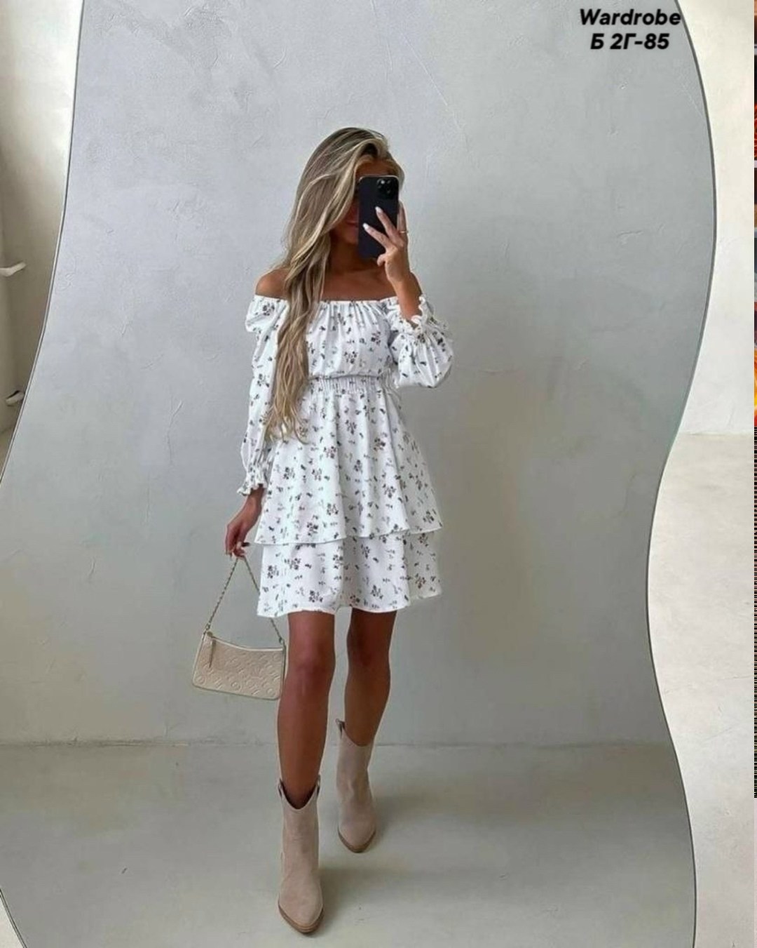 платье летнее женское,платье летнее,платье горох,короткое платье женское, платья